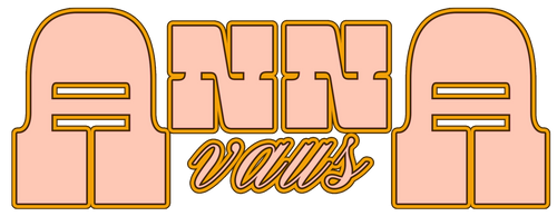 annavaus